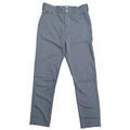 Pantalons sur Grenoble : Pantalon Sportland American Pantalon de Baseball Sportland
