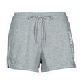 Short sur Grenoble : Short adidas W LIN FT SHO