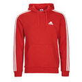 Sweat-shirt adidas M 3S FL HD Grenoble