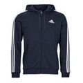Vestes sur Grenoble : Veste adidas M 3S FL FZ HD
