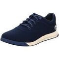 Ville basse Timberland -
