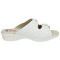 Mules femme sur Grenoble : Mules Dchus -