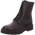 Bottes Online Shoes - Grenoble