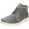 Bottes homme sur Grenoble : Bottes Ecco -