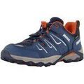 Chaussures enfant Meindl - Bleu