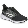 Chaussures adidas EQ19 RUN Blanc