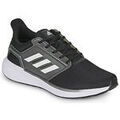 Running sur Grenoble : Chaussures adidas EQ19 RUN Blanc