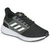 Chaussures adidas EQ19 RUN W Noir