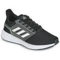 Chaussures adidas EQ19 RUN W Noir