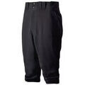 Pantalons sur Grenoble : Pantalon Wilson Pantalon de Baseball court Wil