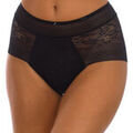 Slips Janira 1031610-NEGRO Noir