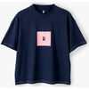 T-shirt Poetic Collective Premium box