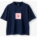 T-shirt Poetic Collective Premium box
