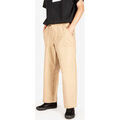 Jeans/Pantalons sur Grenoble : Pantalon Poetic Collective Painter