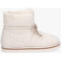 Bottes femme sur Grenoble : Bottines Armistice Slow mid w