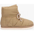 Bottes femme sur Grenoble : Bottines Armistice Slow mid w