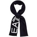 Echarpe Emporio Armani 2740462F30100035