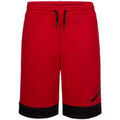 Short Nike Short Jumpman Air Fleec