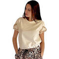 Tee-shirts sur Grenoble : T-shirt Rinascimento T-Shirt CFC0108815003