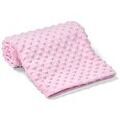 Linge de maison sur Grenoble : Couvertures Brand Lab PC5080