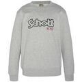 Sweat-shirt enfant Schott Vintage Sweat-shirt enfant Schott Vintage Grenoble