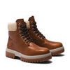 Boots Timberland PREMIUM WP BOOT