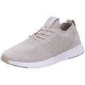 Baskets homme sur Grenoble : Baskets Marc O'Polo -