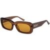 Lunettes de soleil Roxy Faye