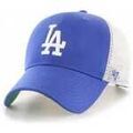 Casquette '47 Brand Mlb los angeles dodgers branson 47 mvp Grenoble