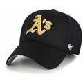 Casquette '47 Brand Cap mlb oakland athletics mvp Grenoble