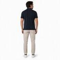 Polos sur Grenoble : Polo Billtornade Classsic
