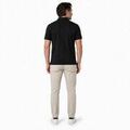 Polos sur Grenoble : Polo Billtornade Classsic