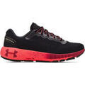 Running sur Grenoble : Chaussures Under Armour UA W HOVR Machina 2 CLRSHFT