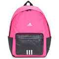 Sacs &agrave; dos sur Grenoble : Sac a dos adidas CLSC BOS 3S BP