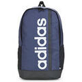 Sac a dos adidas LINEAR BP Grenoble