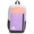 Sac a dos adidas MOTION BOS BP