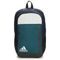 Sacs &agrave; dos sur Grenoble : Sac a dos adidas MOTION BOS BP