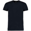 Tee-shirts sur Grenoble : T-shirt Kustom Kit KK504