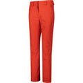 Pantalons sur Grenoble : Pantalon Cmp WOMAN PANT