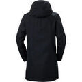 Vestes sur Grenoble : Veste Helly Hansen W ADEN INSULATED COAT