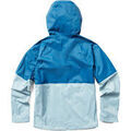 Vestes sur Grenoble : Veste Merrell WMS FALLON JACKET