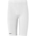 Short Uhlsport DISTINCTION COLORS TIGHTS