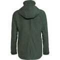 Vestes sur Grenoble : Veste Vaude Womens Skomer 3in1 Jacket
