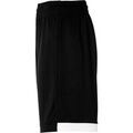 Short Uhlsport PLAYER LONG SHORTS WOMEN