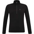 Sweat-shirt Millet FUSION POWER PO M