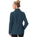 Vestes sur Grenoble : Veste Vaude Women's Idris 3in1 Parka III