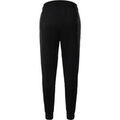 Jogging The North Face W CANYONLANDS JOGGER Grenoble
