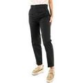 Pantalons sur Grenoble : Pantalon Dickies 0a4xkb