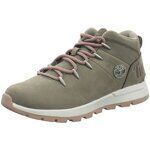 Chaussures Timberland -