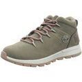 Chaussures Timberland -